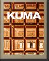 Kuma. Complete Works 1988?Today