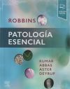 Kumar. Robbins patología esencial