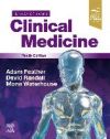 Kumar and Clark's Clinical Medicine