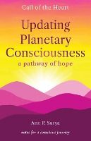 Portada de Updating Planetary Consciousness