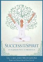 Portada de Success and The Spirit