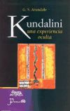 Kundalini, una experiencia oculta