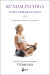 Kundalini yoga para embarazadas