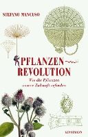 Portada de Pflanzenrevolution