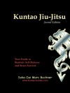 Kuntao Jiu-Jitsu