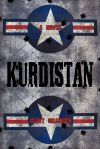 Kurdistan
