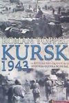 Kursk 1943