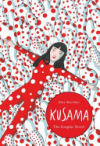 Kusama: A Graphic Biography