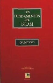 Portada de Los fundamentos del islam