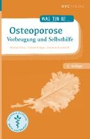 Portada de Osteoporose