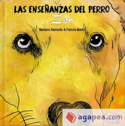 Las enseñanzas del perro