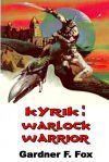 Kyrik Kyrik