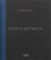 Portada de Path in Between