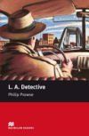 L.A. Detective Starter