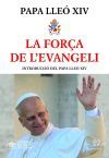 L A FOR&Ccedil;A DE LEVANGELI