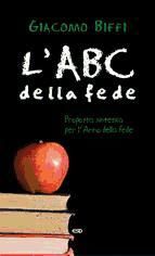 Portada de L'ABC della fede (Ebook)