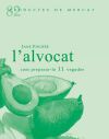 L'ALVOCAT