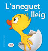 L'ANEGUET LLEIG