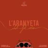L ARANYETA DEL FIL D OR