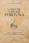 L'ART DE CREAR FORTUNA