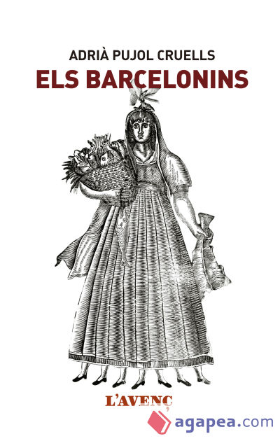 Els barcelonins