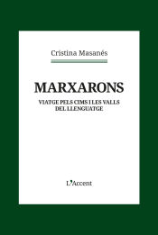 Portada de Marxarons