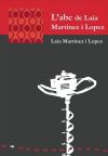 L`Abc de Laia Martínez i López