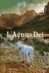 L'Agnus Dei