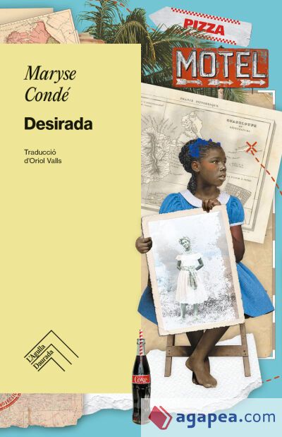 Desirada