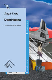 Portada de Dominicana