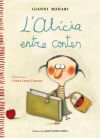 L'Al&iacute;cia entre contes
