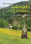 L'Alt Urgell i la Cerdanya