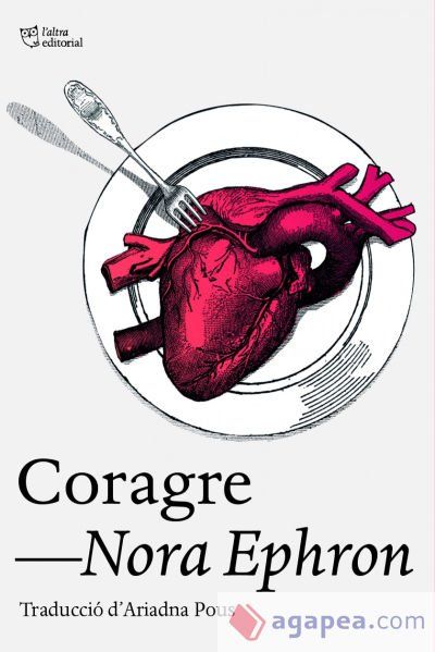 Coragre Coragre