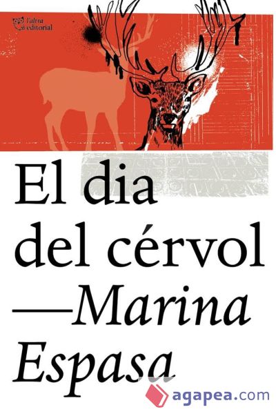 El dia del cérvol