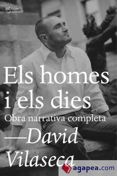 Els homes i els dies