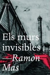 Portada de Els murs invisibles