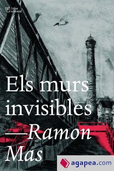 Els murs invisibles