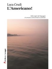 Portada de L'Americano! (Ebook)