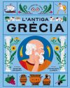 L'antiga Grècia