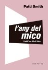 L'Any del Mico