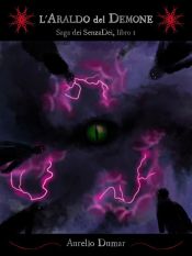L'Araldo del Demone (Ebook)