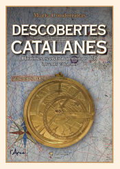 Portada de Descobertes catalanes