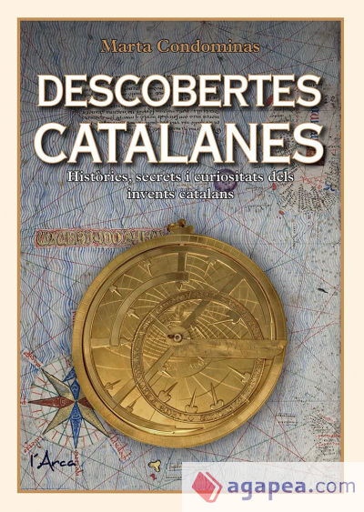 Descobertes catalanes