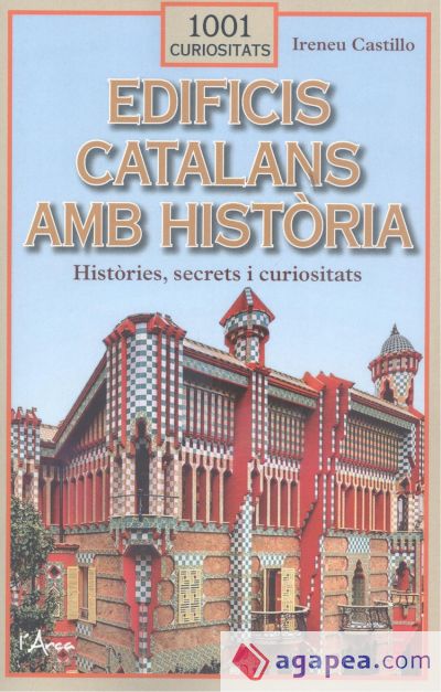 Edificis Catalans Amb Història