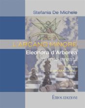 L'Arcano Minore (Ebook)