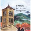 L'Arnau i el seu avi campaner