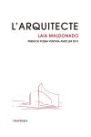 L'Arquitecte