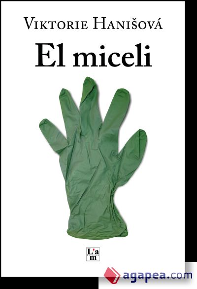-El Miceli