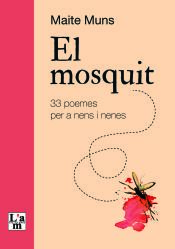 Portada de EL MOSQUIT