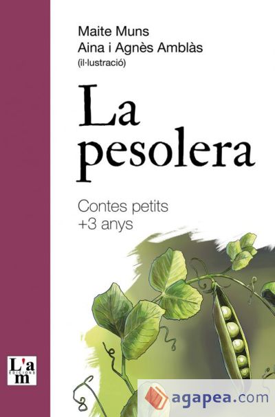 La Pesolera